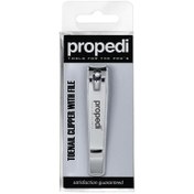 Resim Promani Tırnak Makası PR-119 