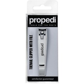 Resim Promani Tırnak Makası PR-119 