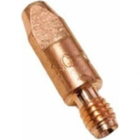 Resim Magmaweld Lava Kontak Meme M 6 - 1,0 mm L 28 