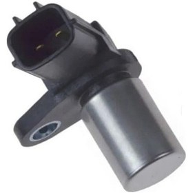 Resim Eksantrik Sensörü X-trail 2.2 Dizel 01-/almera 01-/primera 2002- 