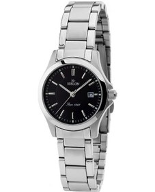 Resim Hislon LHL3017 223218 Kadın Kol Saati 