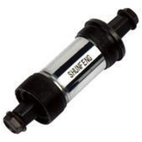 Resim Monoblok Rulmanlı Orta Göbek 122Mm 