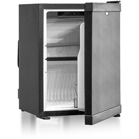 Resim Elektromarla PEL 40 S Termoelektrik Sistem 40 L Minibar 