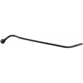 Resim Kautek Op-vh004 - Spare Water Tank Pıpe Chevrolet Cruze J300 200 