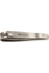 Resim Hype Store Solingen TIRNAK MAKASI 318 INOX 1 Paket 