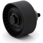 Resim Esse Oto - Focus Eksantrik Gergi Rulmanı 00- Gmb Gta0300 Xs7g 6m250 Ba 