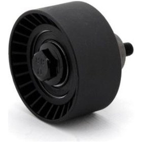 Resim Esse Oto - Focus Eksantrik Gergi Rulmanı 00- Gmb Gta0300 Xs7g 6m250 Ba 