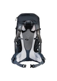 Resim Deuter Futura Pro 34 Sl Litre Outdoor Sırt Çantası Siyah 