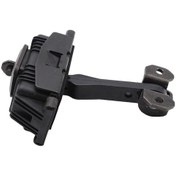 Resim Kapı Kontrol Menteşesi A6397200216 Mercedes-benz Vito W639 03-14 