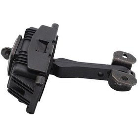 Resim Kapı Kontrol Menteşesi A6397200216 Mercedes-benz Vito W639 03-14 