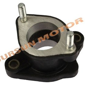 Resim Cg 150 Manifold Oem 