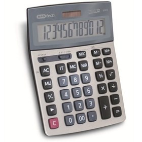 Resim Mas Hesap Makinası 6902 