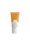 Resim Shop a Way IA%100 Doğal Bebek Güneş Kremi Leke Karşıtı Mineral Filtreli Yüksek Koruma SPF50 UVA UVB 50 ml 
