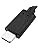 Resim Lunatic 3747 Type C To Type Erkek Erkek Data Şarj Kablosu USB 3.1 Tip-C bağlantı noktası Ters Çevrilebilir takmak için doğru yönü bulmaya gerek yok Aktarım hız USB 3.0/2.0 4'ten daha hızlı (3 Metre) 