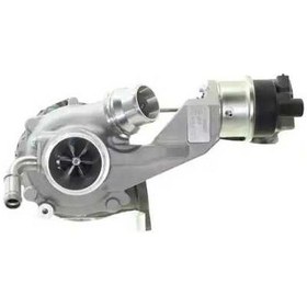 Resim Esse Otomotiv - Astra J Astra K İnsignia A İnsignia B Mokka Zafira C Trax Turbo Şarj 15- 55510769 861036 