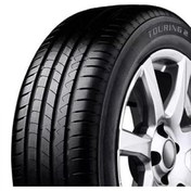Resim Dayton 185/65r14 86h Tourıng 2 2024 Yaz Lastiği DAYTON 