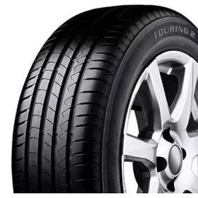 Resim Dayton 185/65r14 86h Tourıng 2 2024 Yaz Lastiği DAYTON 