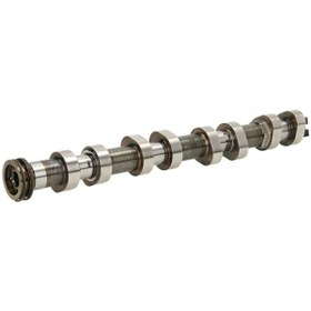 Resim ESTAS 4030 Eksantrik Mili Bmw Emme N40 - N45 
