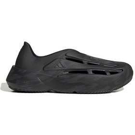 Resim Adidas Lıghtblaze Moc Siyah Erkek Terlik 000000000102235894 Siyah 
