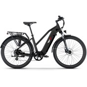 Resim RKS NC20 ELEKTRİKLİ BİSİKLET 