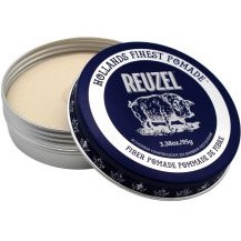 Resim Reuzel Fiber Pomade 95 g 