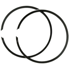 Resim Suntek 2x Suzuki Dıştan Takma Motor 2Hp-9Hp Için Yüksek Kalite 12140-99603 Yüzük Seti 