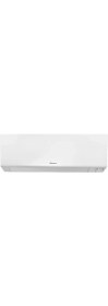 Resim Daikin Shira Plus FTXM50D A++ 18000 Btu Wi-Fi Inverter Klima (Montaj Dahil) 