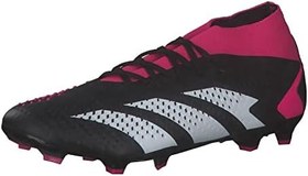 Resim adidas PREDATOR ACCURACY.2 FG Futbol AyakkabısıUnisex Yetişkin 