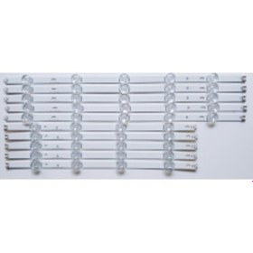 Resim LG Uyumlu Innotek Drt 3.0 49" 6916L-1788A 6916L-1789A 6916L-1944A 6916L- 