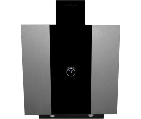 Resim Alveus Alv Mod Mly Gray 60 cm Gri Davlumbaz 