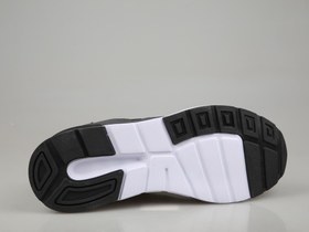 Resim M.P. MP 242-2039 Füme Erkek Sneakers 