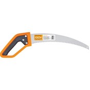 Resim Fiskars Sw37 Bahçe Testeresi D-Kolu 