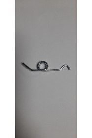 Resim bormak 42 Mm Pvc Boru Makas Yayı 