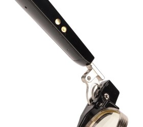 Resim Majatou Akıllı Gözlük, Su Geçirmez, Ses Engelleyen Gözlükler, Hifi Stereo Açık Kulak Kulaklık, 5.0, Hızlı Şarj, Dokunmatik Kontrol, Oyunlar, Toplantılar, Seyahat Için 