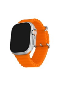 Resim You Watch Smart A8-A87 Akıllı Kol Saati 