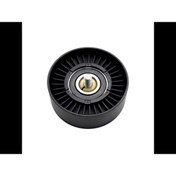 Resim Wender Gergi Makarası M271 [W203 W204 W211] 