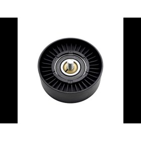 Resim Wender Gergi Makarası M271 [W203 W204 W211] 