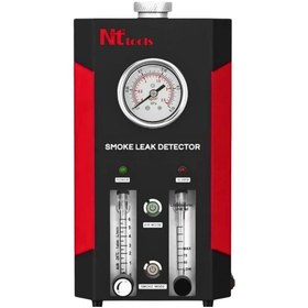 Resim Genel Markalar NT 12V EVAP Dumanlı Kaçak Tespit Dedektörü NT1071 