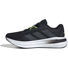 Resim adidas Galaxy 7 M Yürüyüş Koşu Ayakkabı 