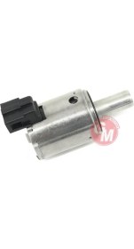 Resim Gua 40476 - Otomatik Şanzuman Selenoid Valfi MEGANE-CLIO-KANGOO-207-208-307 406 407 Celysee C3 C4 C5 Ds3 Al4 Şa Nzuman 