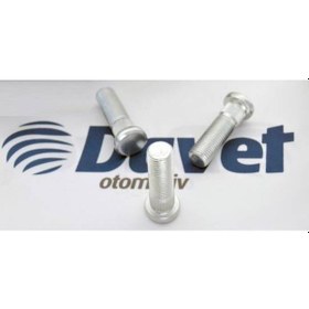 Resim Bijon Saplamasi Starex Minibus 504622910 