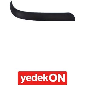 Resim VOLVO Karlık Sağ - 20456806 
