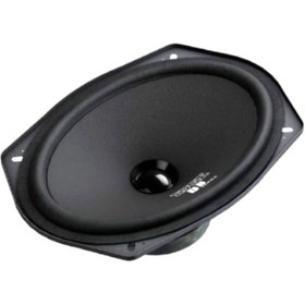 Resim EDB69W-E0 (Oval Hoparlör) 