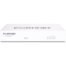 Resim Fortinet Fortigate-40f Cihaz+ 1 Yıl 7/24 Destek Lisans Fg-40f-bdl-950-12 