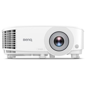 Resim BENQ Projeksıyon Mw560 4000 Ans 1280x800 Wxga 2hdmı 20000:1 