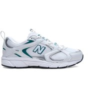 Resim New Balance 408 Kadın Spor Ayakkabı 