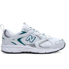 Resim New Balance 408 Kadın Spor Ayakkabı 