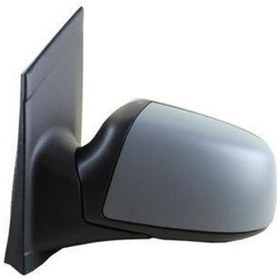 Resim Esse Oto - Focus Iı Dıs Dıkız Aynası Sol Elektrıklı 04- Vm301ehpl 4m51 17683 Ja 