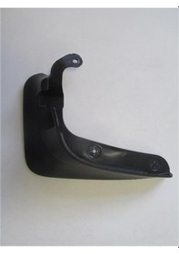 Resim Eşdeğer Ürün Hyundaı Accent- Era- 2006-2012- Ön Paçalık Sağ Taraf Euro Body 