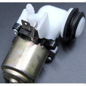Resim Peugeot Boxer Ön Cam Fiskiye Motoru Cey 4334938 